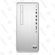 HP Pavilion Desktop Computer | $350 | Staples
